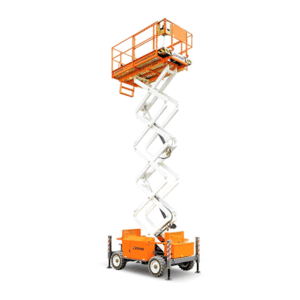 Snorkel S2755RT (27 ft)