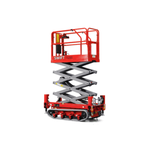 Swift TS06E (19ft)