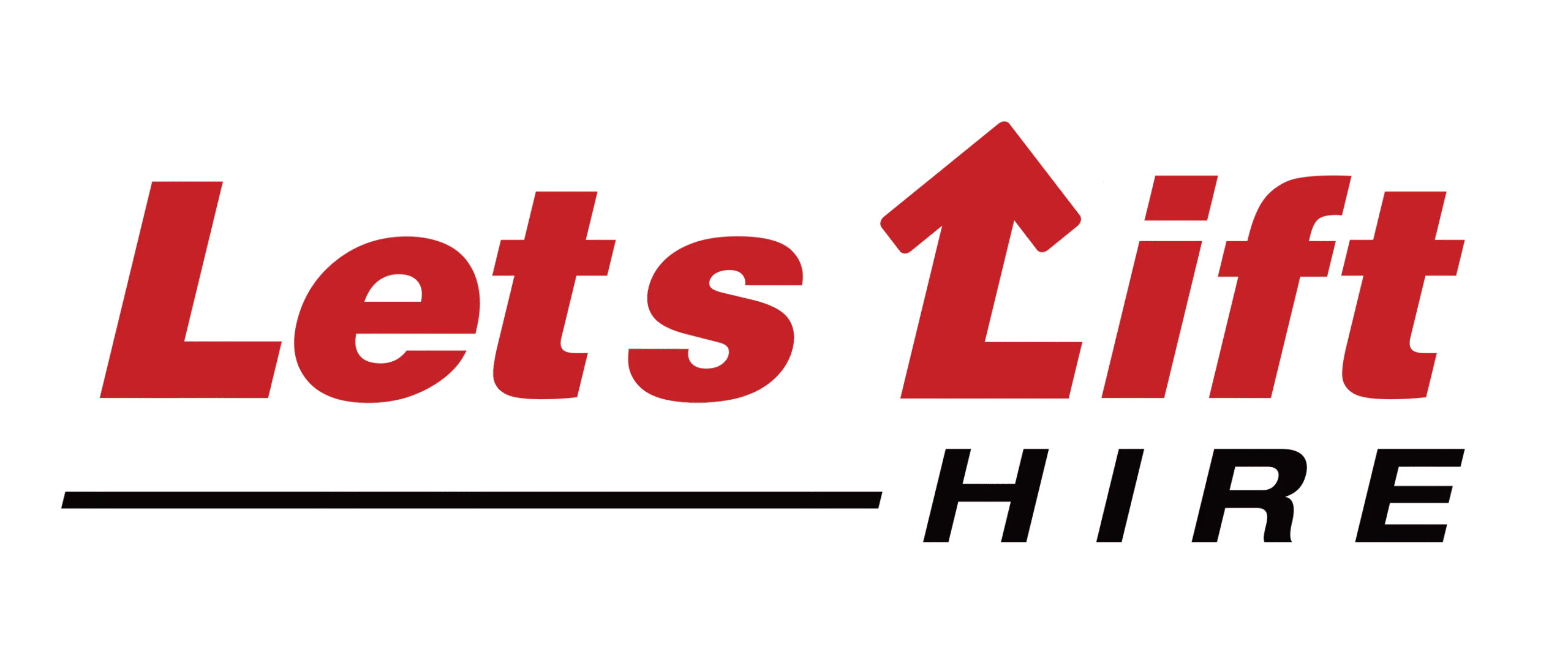 Lets Lift Hire | Access Hire Rental and Hiring | Yarravile, VIC, Victoria, Melbourne, Cranbourne, Geelong, Dandenong | Call 04 8242 9269